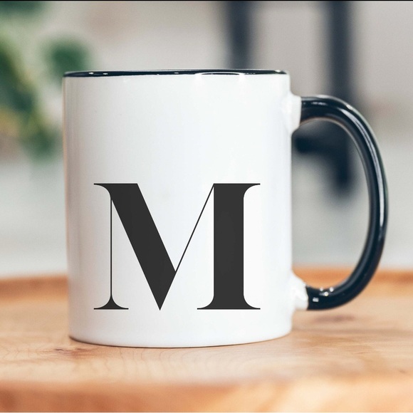 11oz sublimation mugs - Picture 4 of 4